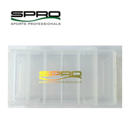 CUTIE SPRO PTR NALUCI 10X20X3-6 COMPARTIMENTE