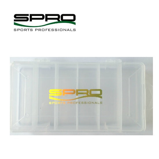 CUTIE SPRO PTR NALUCI 10X20X3-6 COMPARTIMENTE