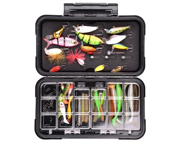 CUTIE STRATEGY HARDCASE