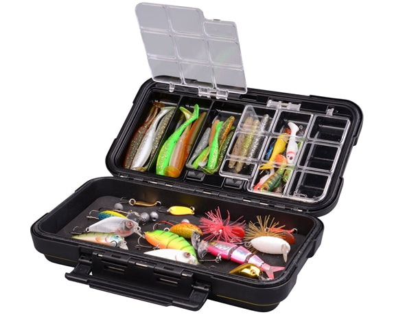 CUTIE STRATEGY HARDCASE