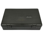 CUTIE TACKLE BOX PRO FL PROFESIONAL EDITION