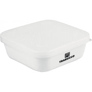 CUTIE TRABUCCO PENTRU MOMEALA BAIT BOX 500G