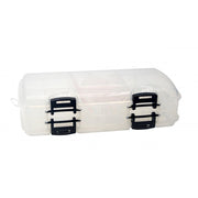 CUTIE TRAKKO DUBLA ACCESORII MBH002 23X12X6CM