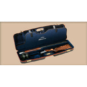 CUTIE TRANSPORT BLASER PT.F3/F16 78X35X9CM