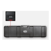 CUTIE TRANSPORT  MAUSER PENTRU CARABINA 118X30X13CM