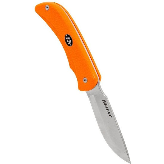 CUTIT BLASER ULTIMATE 23cm