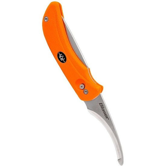CUTIT BLASER ULTIMATE 23cm