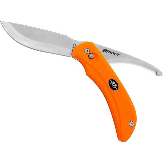CUTIT BLASER ULTIMATE 23cm