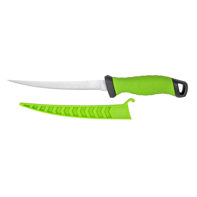 CUTIT CARPZOOM PENTRU FILETAT BISON 31.5cm