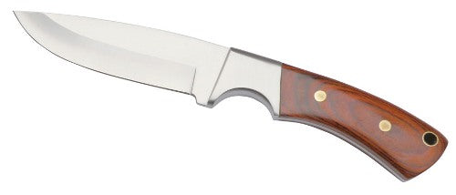 CUTIT COLMIC APACHE 13-12cm