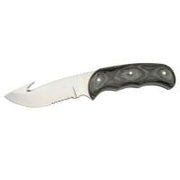 CUTIT COLMIC CHEROKEE 11.5-11.5cm