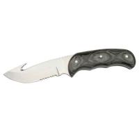 CUTIT COLMIC CHEROKEE 11.5-11.5cm