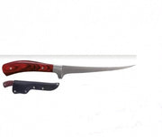 CUTIT COLMIC FILETAT TURKISH 13-17.5cm