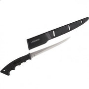 CUTIT COLMIC FILETAT