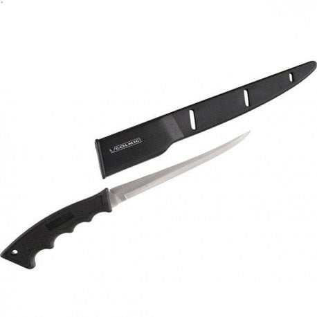 CUTIT COLMIC FILETAT