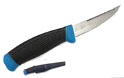 CUTIT COLMIC OCEAN 10cm