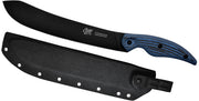 CUTIT CUDA PROFESSIONAL WITH MICARTA 10INCHI BUTCHER