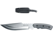 CUTIT ELITE FORCE EF705 MANER SINTETIC LAMA=198MM UMAREX