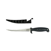 CUTIT ENERGOTEAM pentru FILETAT CU PROTECTIE LAMA 16 CM