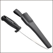 CUTIT FILETAT CARP ZOOM 28cm