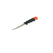 CUTIT FILETAT MAVER FALCON 14cm