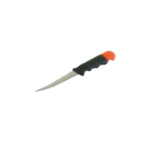 CUTIT FILETAT MAVER FALCON 14cm