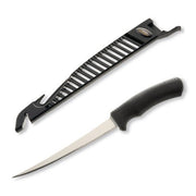 CUTIT FILETAT TEAM CORMORAN LAMA=150MM