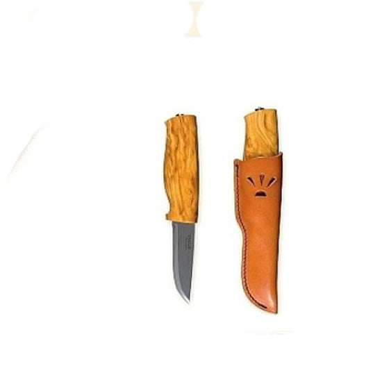 CUTIT HELLE FOLKEKNIVEN LAMA=88 MM