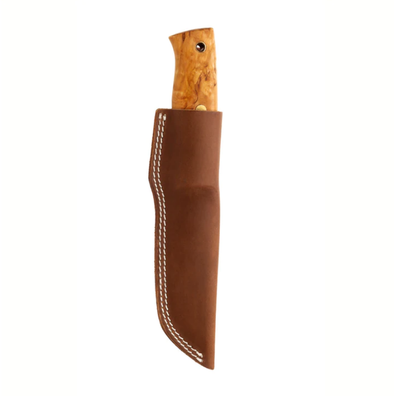 CUTIT HELLE TEMAGAMI NEW LAMA=110MM + TEACA