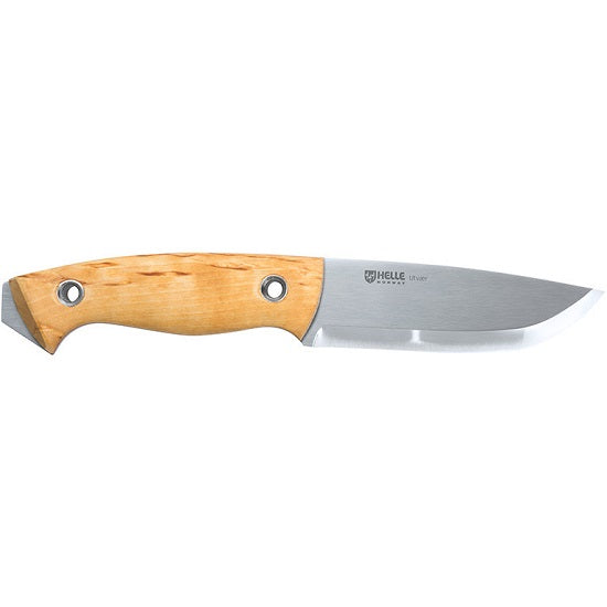 CUTIT HELLE UTVAER LAMA 100 MM