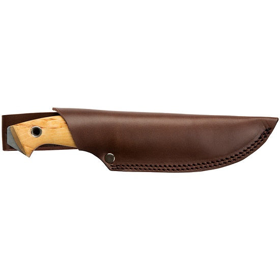 CUTIT HELLE UTVAER LAMA 100 MM