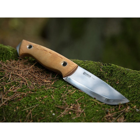 CUTIT HELLE UTVAER LAMA 100 MM