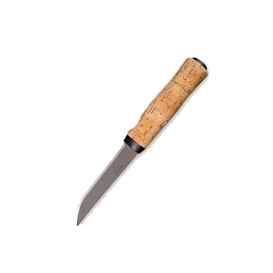 CUTIT HELLEFISK LAMA=123 MM