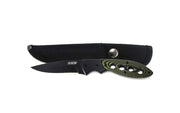 CUTIT JAXON 20CM 14A 