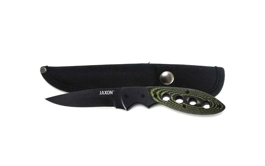 CUTIT JAXON 20CM 14A 