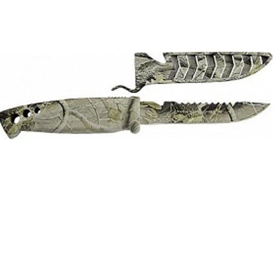 CUTIT JAXON 20CM