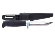 CUTIT JAXON 22CM 01A 