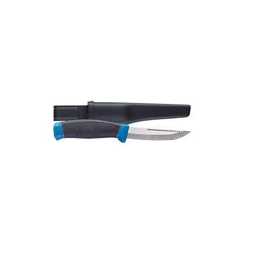 CUTIT JAXON 22CM 02B