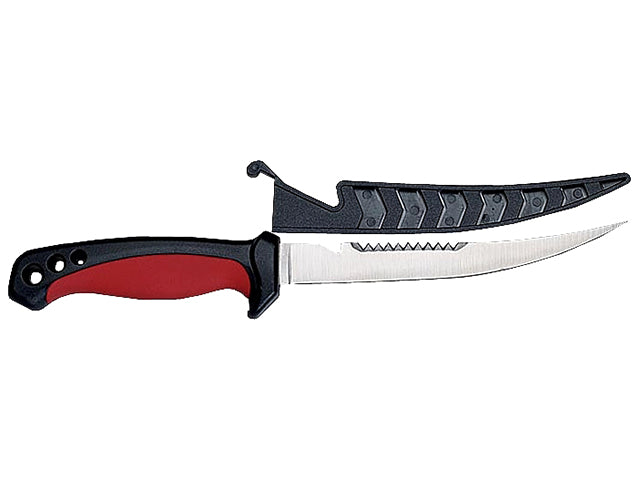 CUTIT JAXON 30CM B