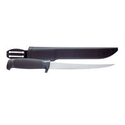 CUTIT JAXON FILETAT 27CM 04B