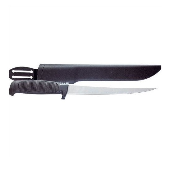 CUTIT JAXON FILETAT 27CM 04B