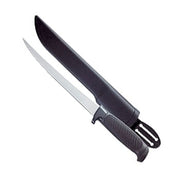 CUTIT JAXON FILETAT 30CM 