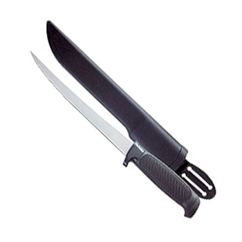 CUTIT JAXON FILETAT 30CM 