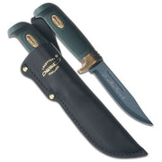 CUTIT MARTTIINI BIG GAME MARTEF LAMA=130 MM