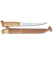 CUTIT MARTTIINI CLASIC PT.FILETAT LAMA=190 MM