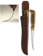 CUTIT MARTTIINI CLASIC PT.FILETAT SUPERFLEX LAMA=100 MM