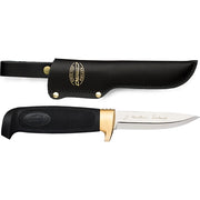 CUTIT MARTTIINI CONDOR DROP POINT, LAMA 9CM