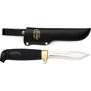 CUTIT MARTTIINI CONDOR GAME SKINNER, LAMA 10.5CM