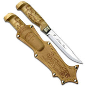 CUTIT MARTTIINI LYNX 139 LAMA=130 MM