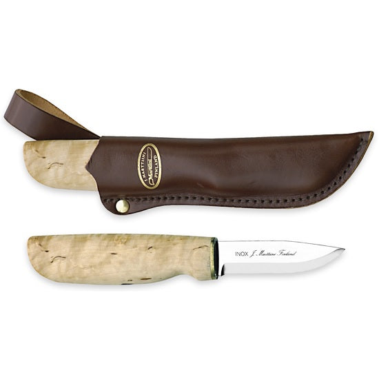 CUTIT MARTTIINI NEW HANDY, LAMA 7.5CM